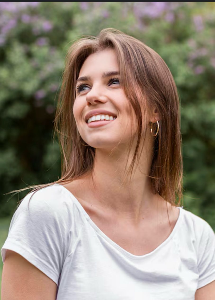 Photo de Marie Martin - Travailleur